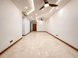 The Marbella (D10), Condominium #612142961